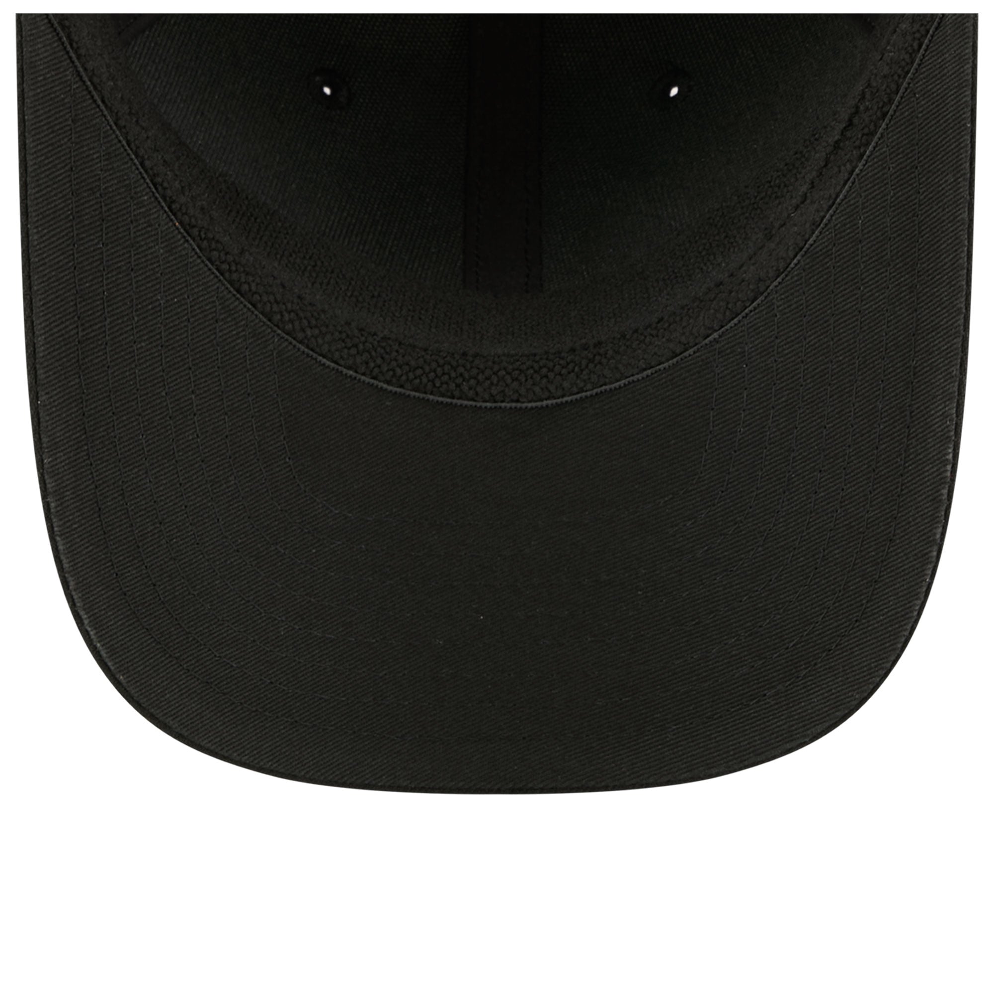Casquette extensible New Era Blackhawks Chicago Neo Mesh 39THIRTY M-Crown pour homme