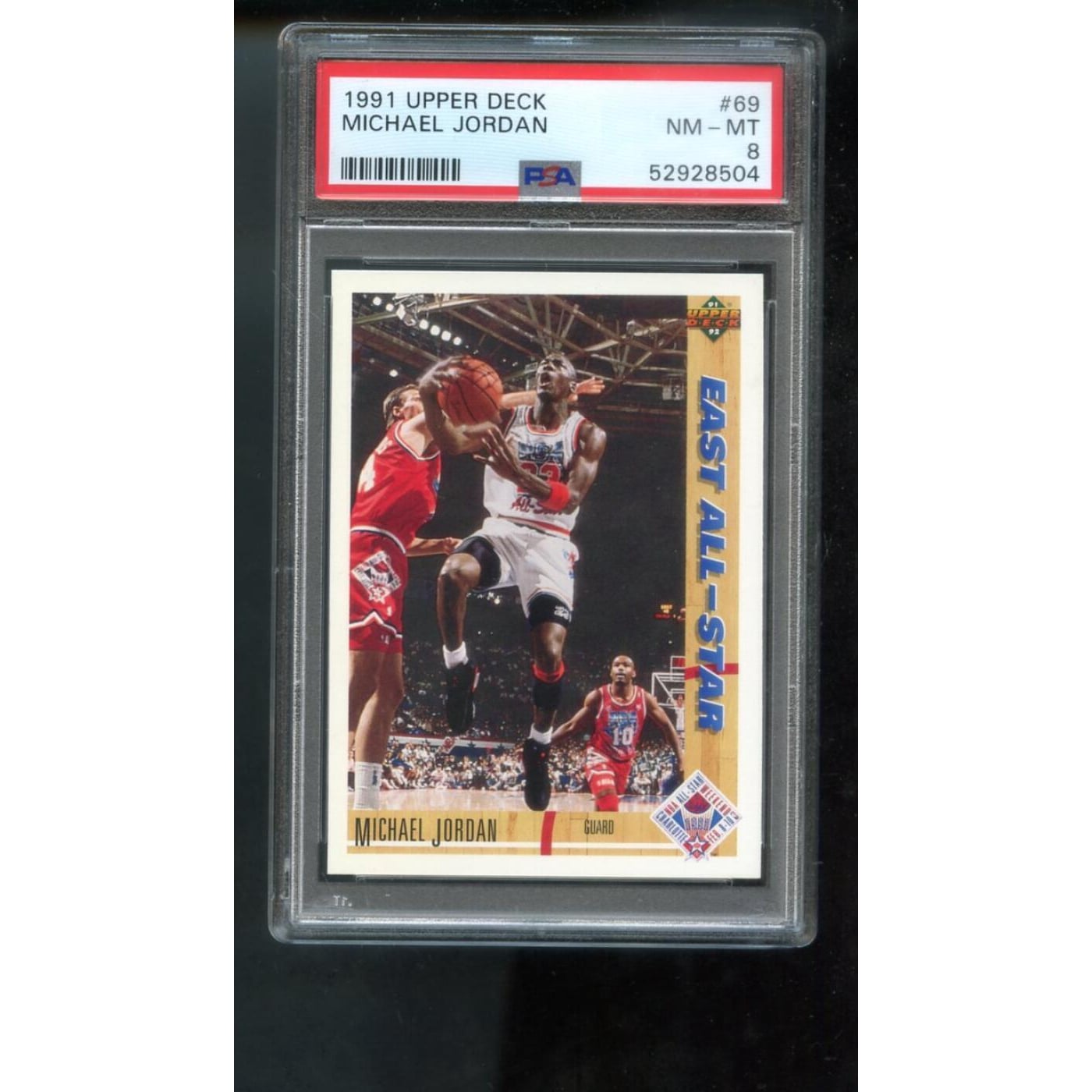 1991-92-upper-deck-number-69- 