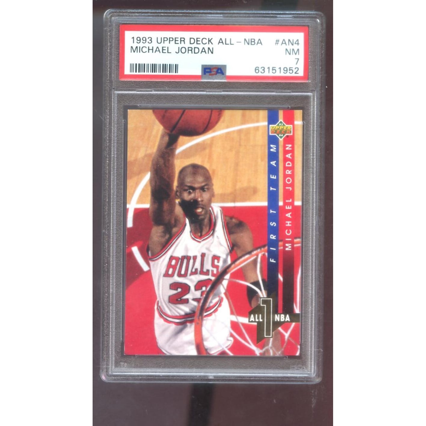 1993-94-upper-deck-all-nba- 