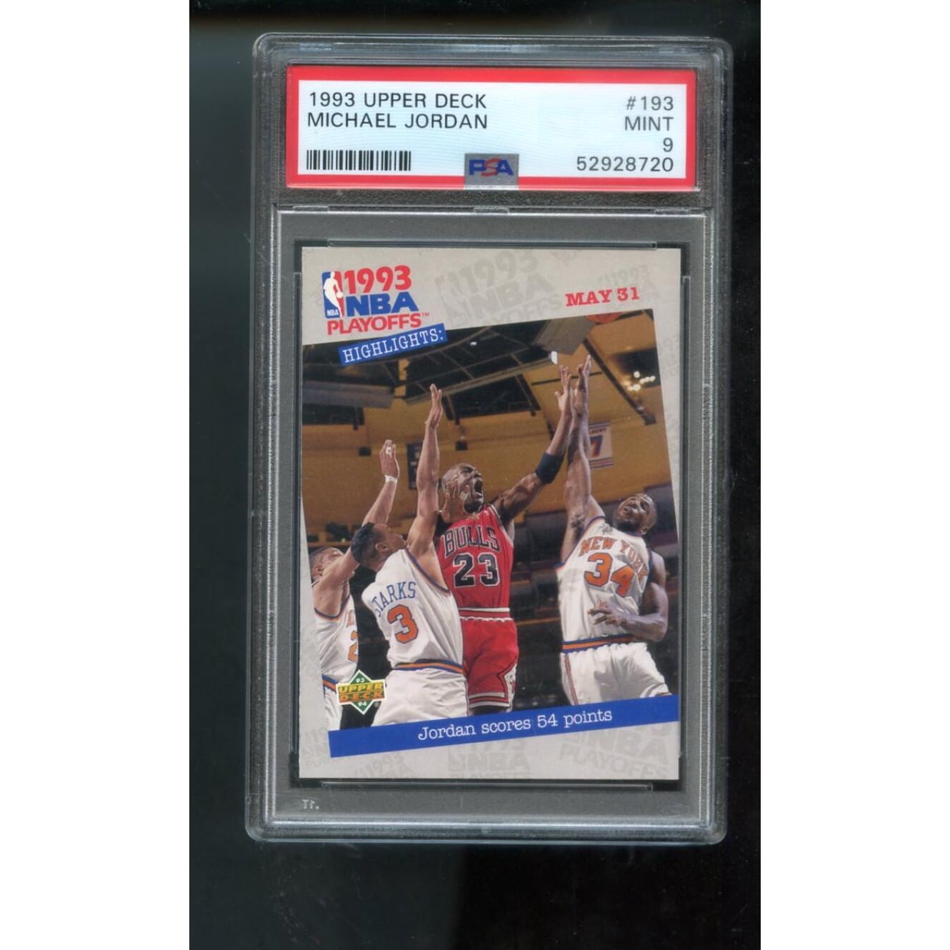1993-94-upper-deck-number-193- 