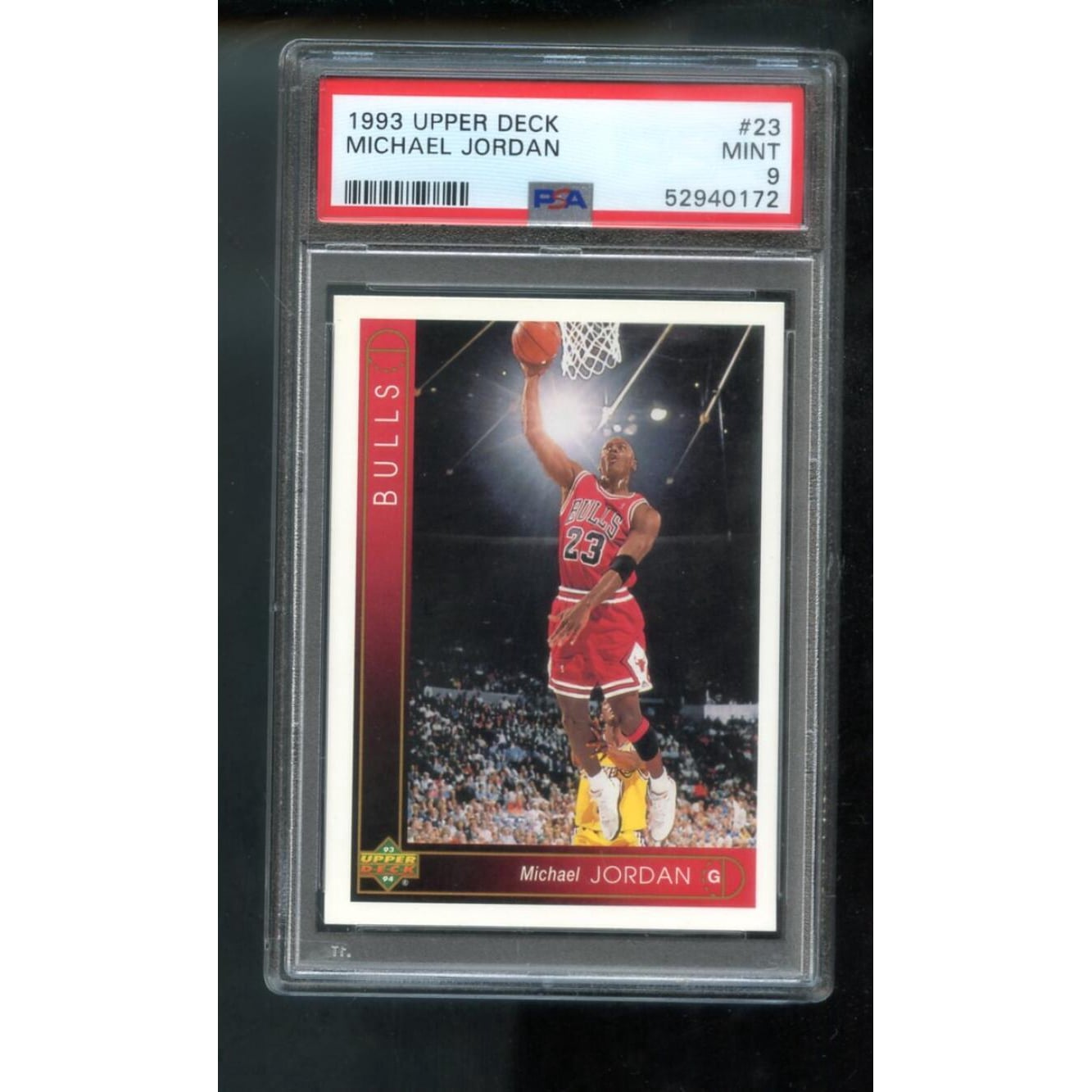1993-94-upper-deck-number-23- 