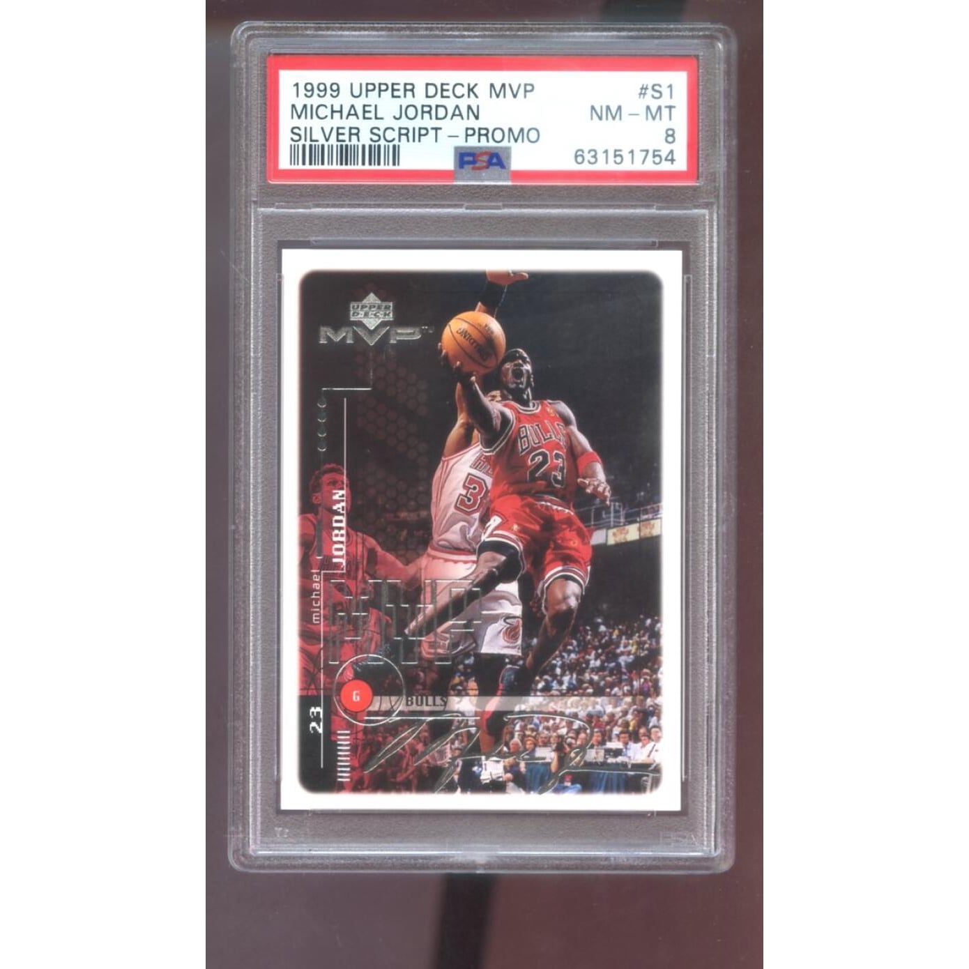 1999-00-upper-deck-mvp-silver- 
