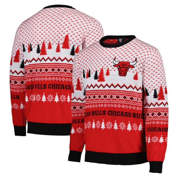 chicago-bulls-gear-bulls-jerseys-store-bulls-shop-apparel-nba-store