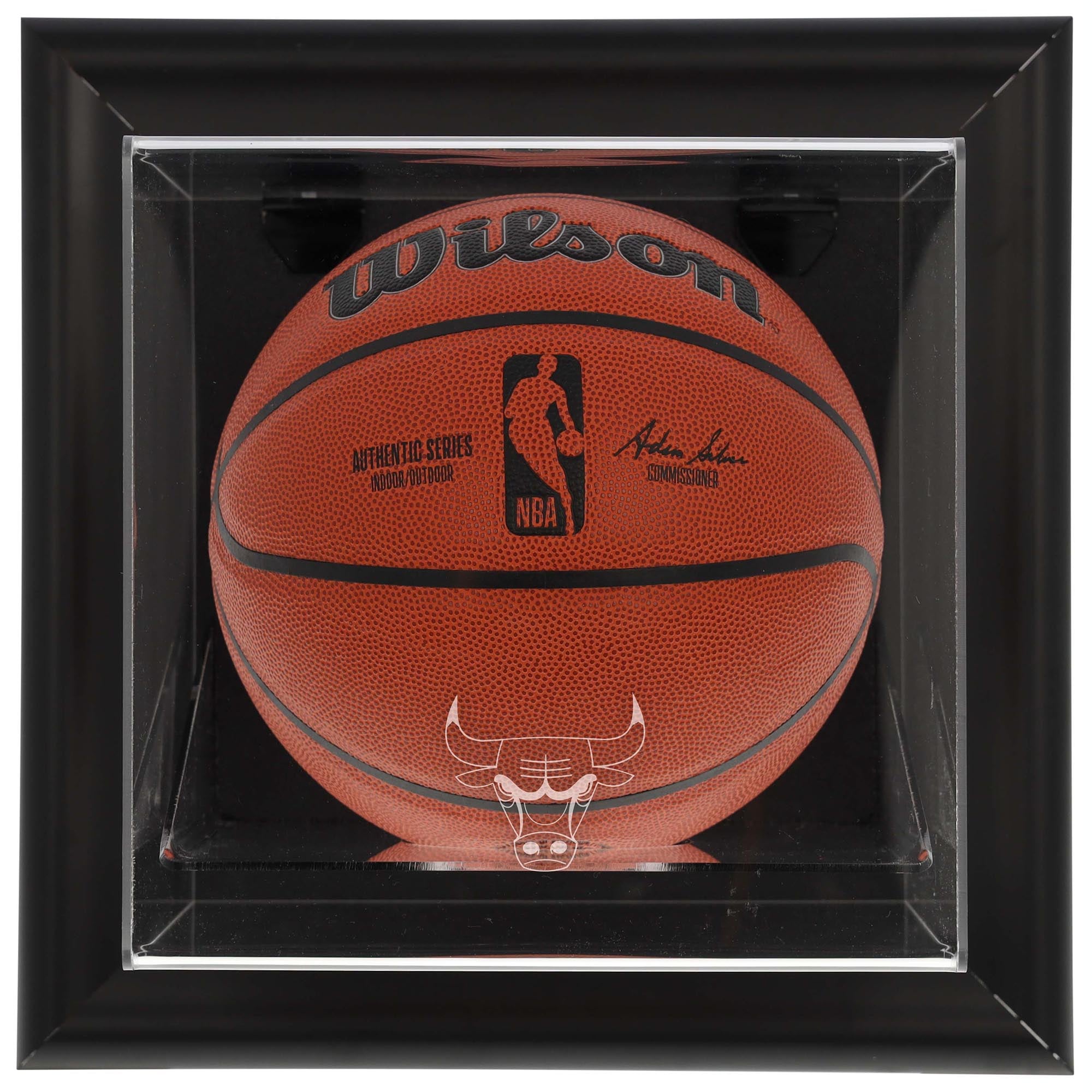 Basketball Frame Example Basketball Frames