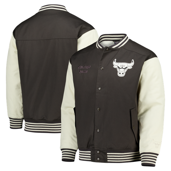 chicago-bulls-elements-varsity 
