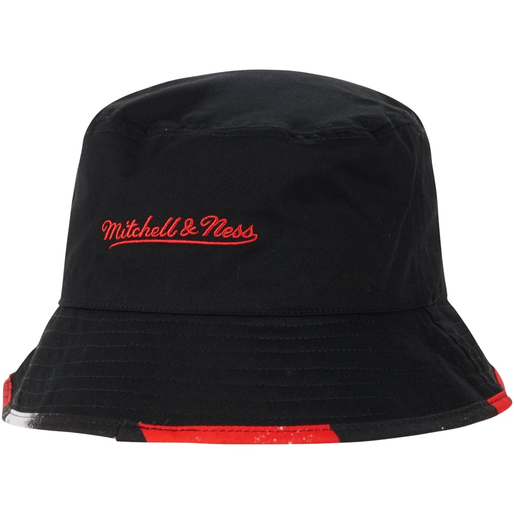 Chapeau aventurier pliable unisexe • Créations Chapeaux Chapeau aventurier pliable unisexe • Créations Chapeaux