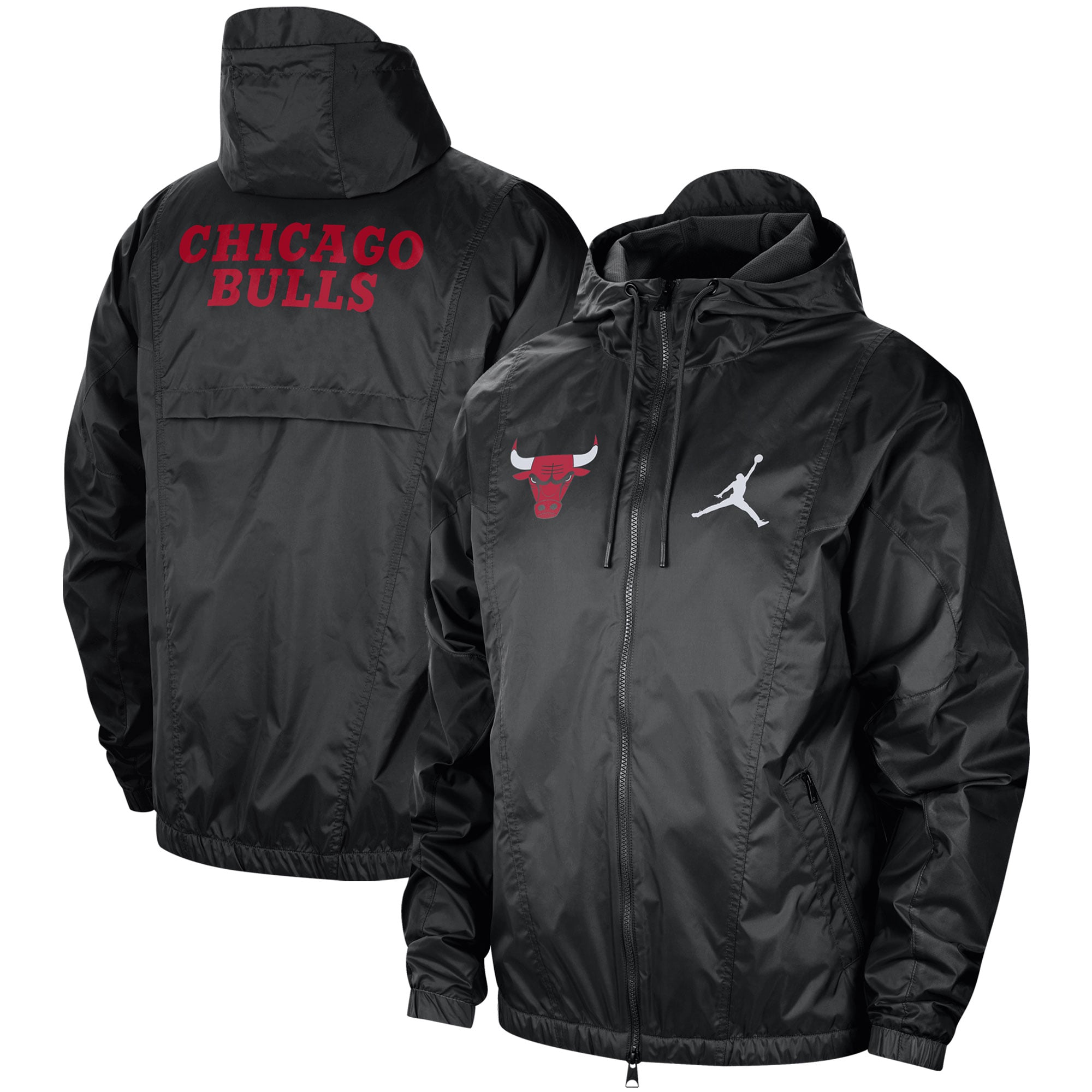 chicago-bulls-jordan-nba- 