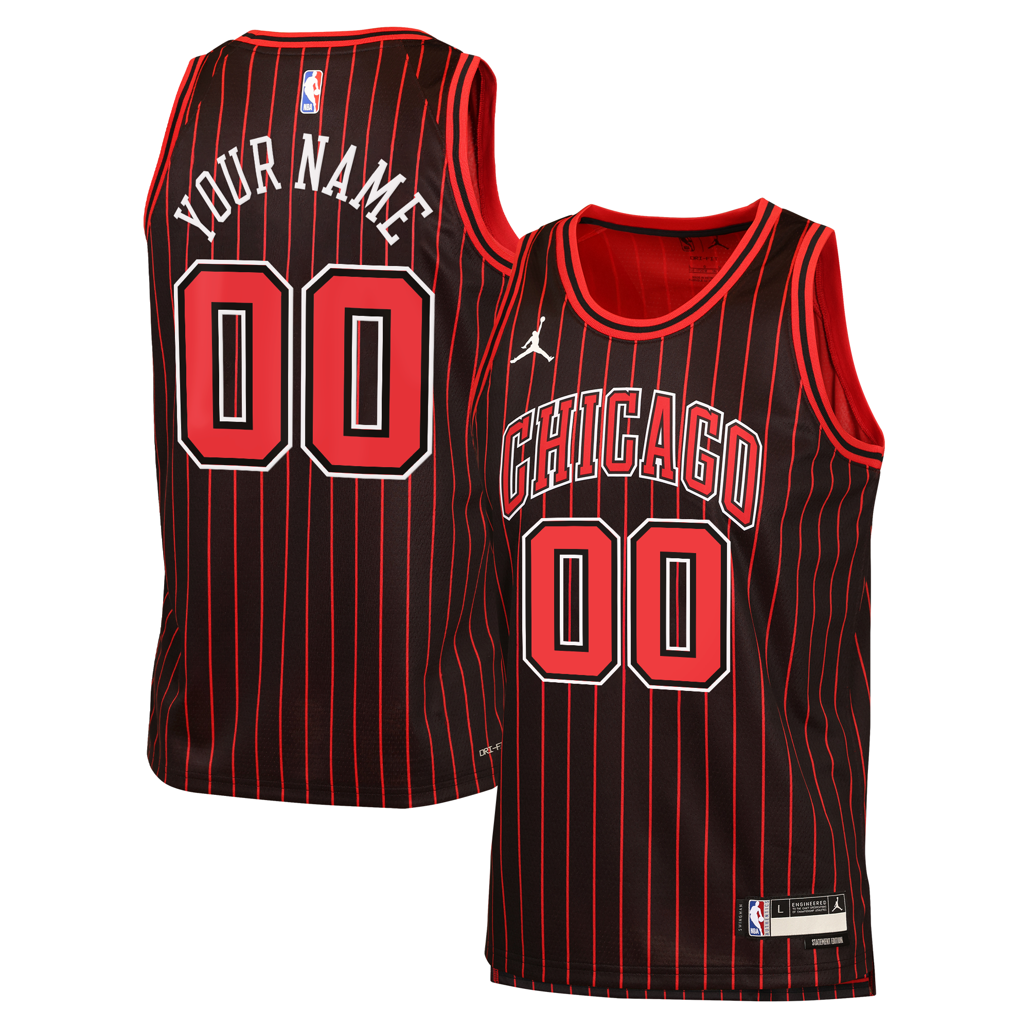 chicago-bulls-jordan-statement 
