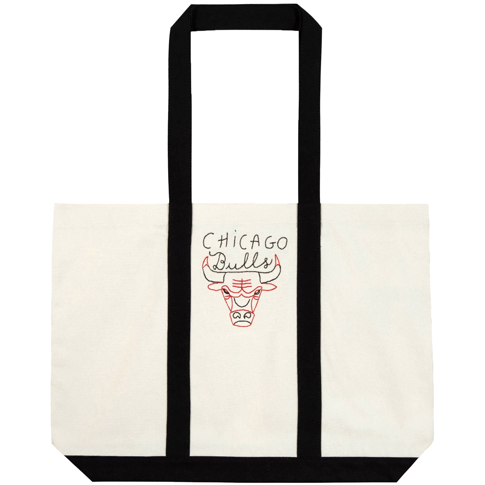 chicago-bulls-maison-labiche-x 