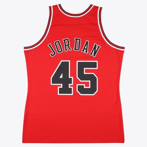 chicago-bulls-michael-jordan-