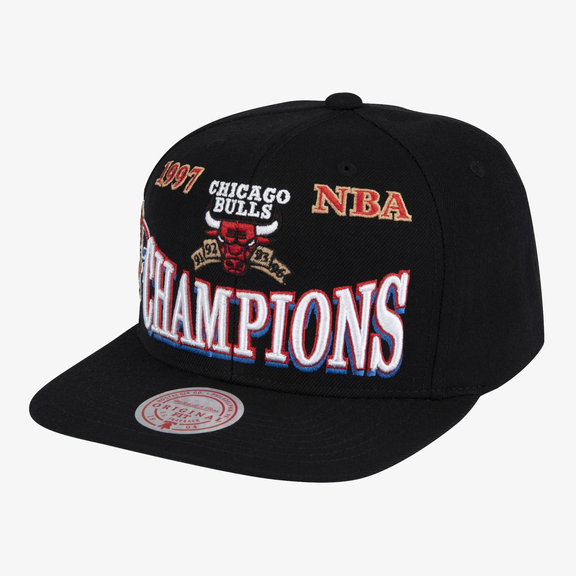 chicago-bulls-mitchell-and- 