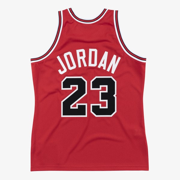 chicago-bulls-mitchell-and- 