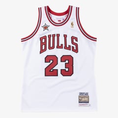 NBA公式ユニフォーム 全30チーム・海外限定モデル多数 | NBA公式 