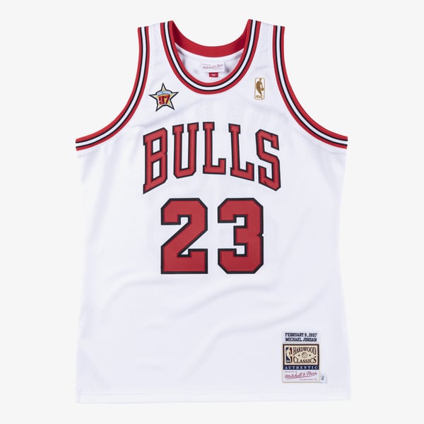 chicago-bulls-mitchell-and- 