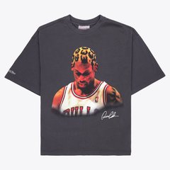 Mitchell and Ness x NBA公式グッズ| NBA公式オンラインストア