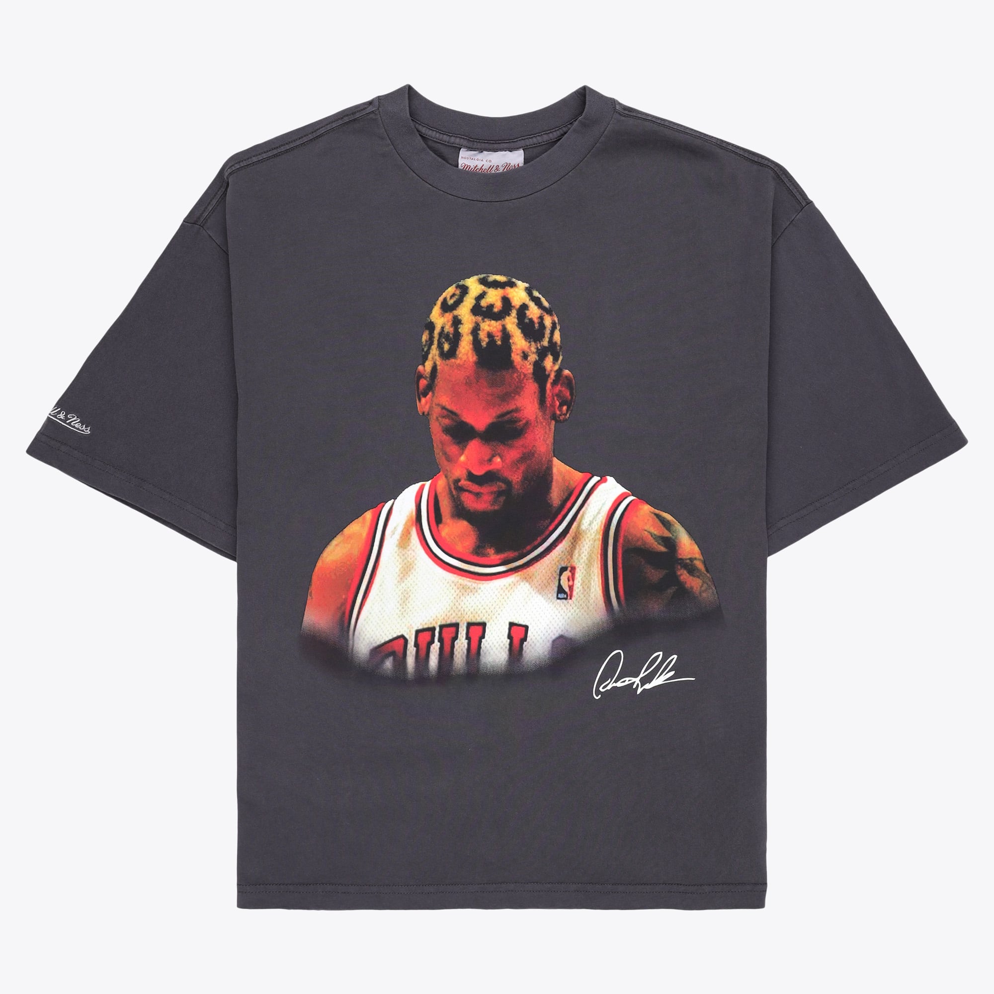 2点セット バークレー ブルズ Tシャツ
