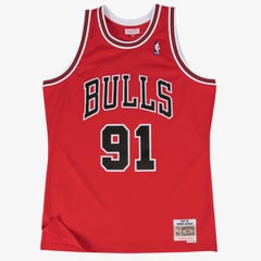 公式 Mens Chicago Bulls Jerseys | DAZN