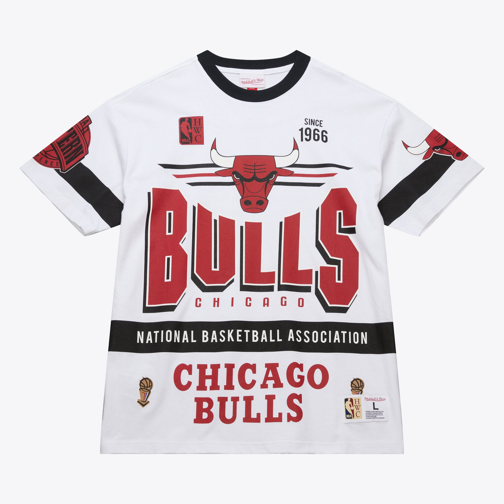 chicago-bulls-mitchell-and- 