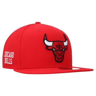 シカゴブルズ コーデ ニューエラ nba NEW ERA ニューエラ 59FIFTY NBA シカゴ・ブルズ ブラック 12492076 キャップ