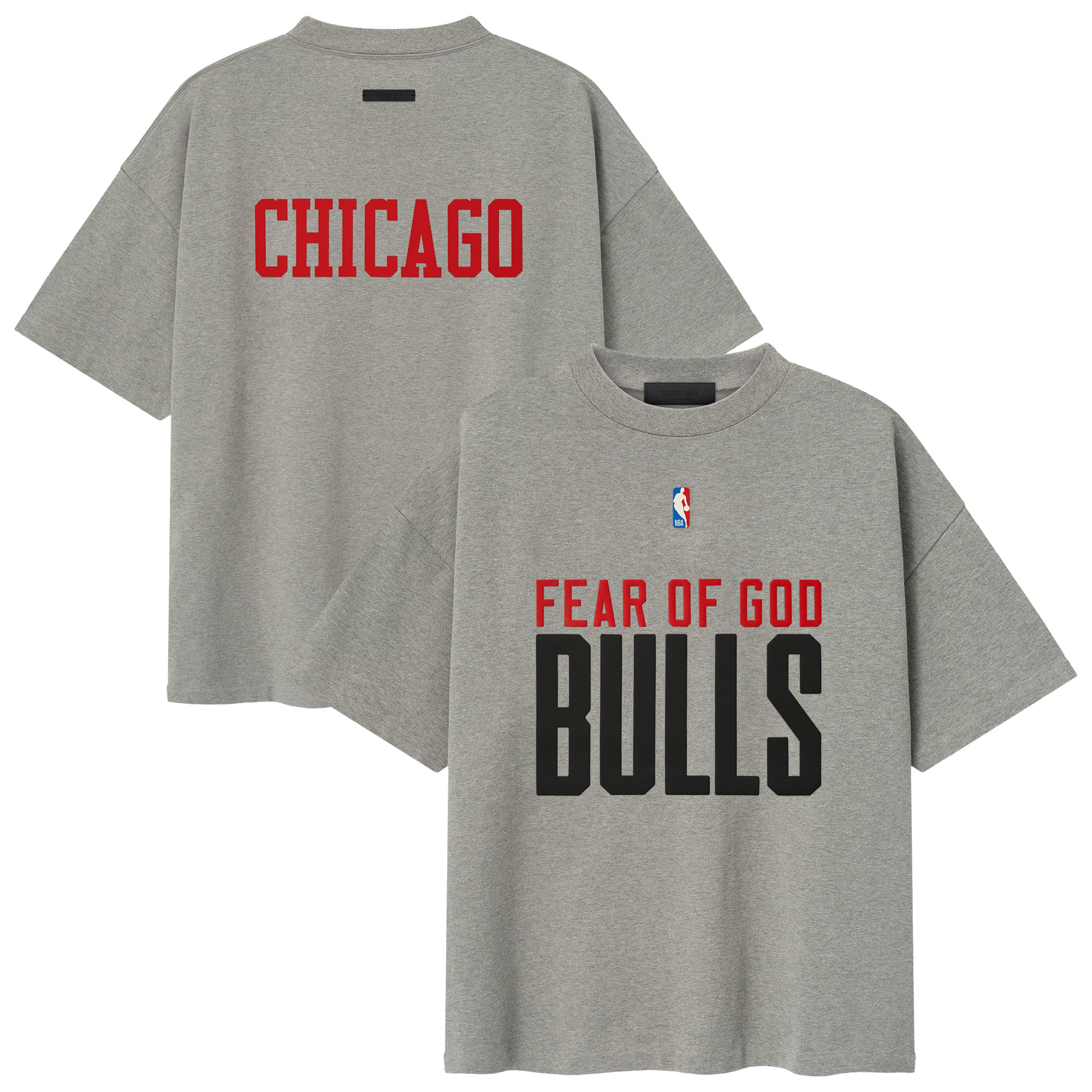 chicago-bulls-nba-fear-of-god-
