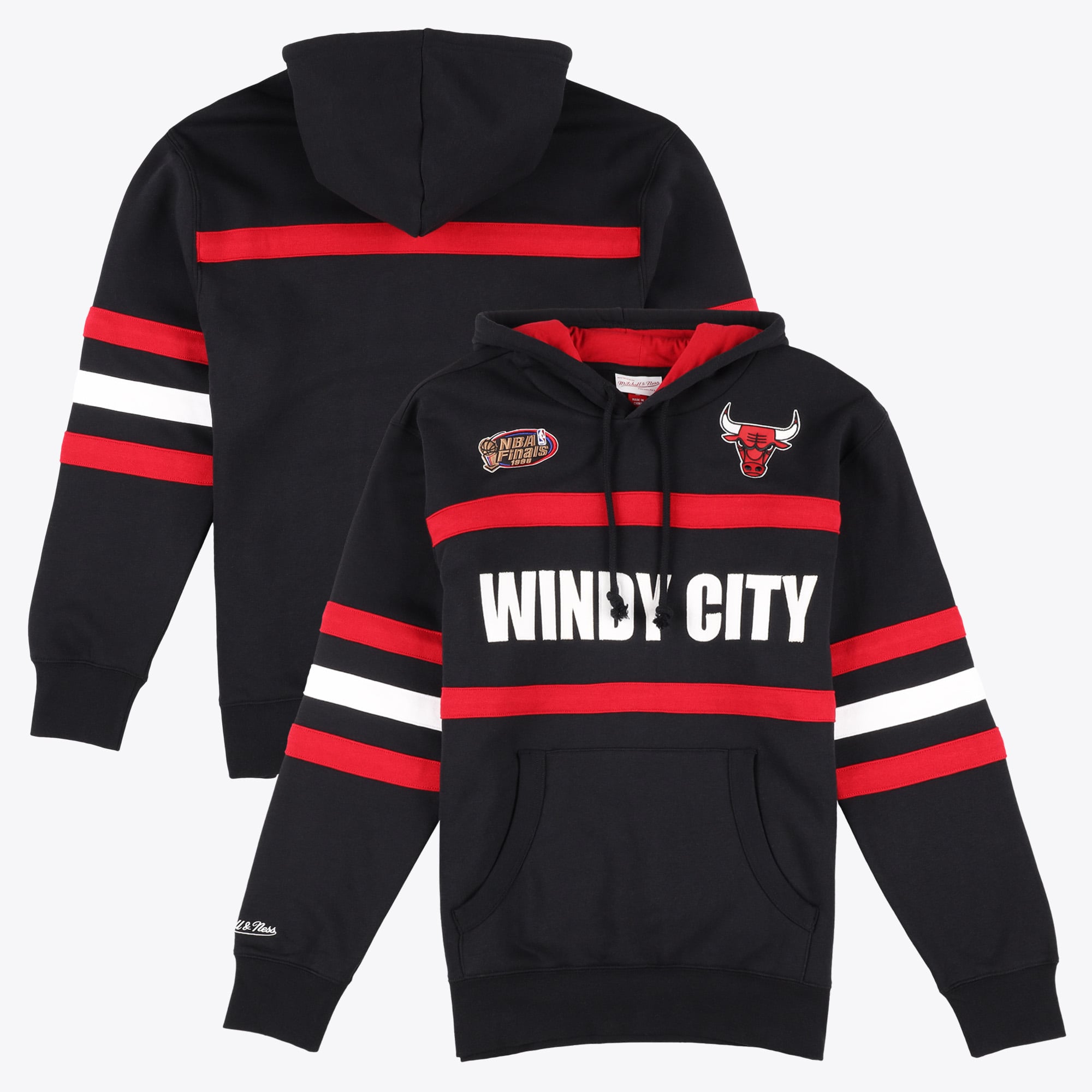 chicago-bulls-nba-head-coach- 