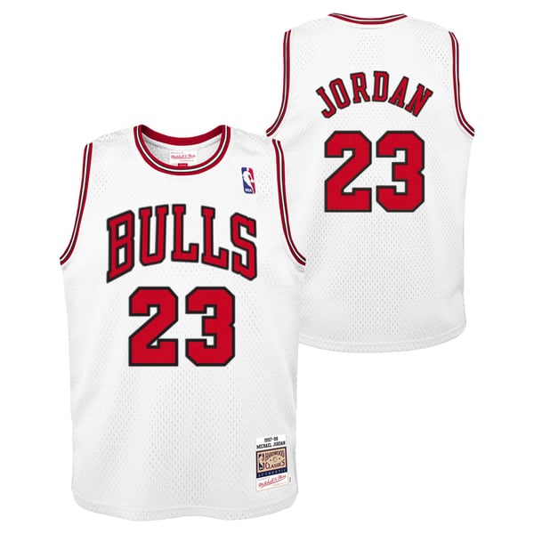 NBA公式ユニフォーム 全30チーム・海外限定モデル多数 | NBA公式 
