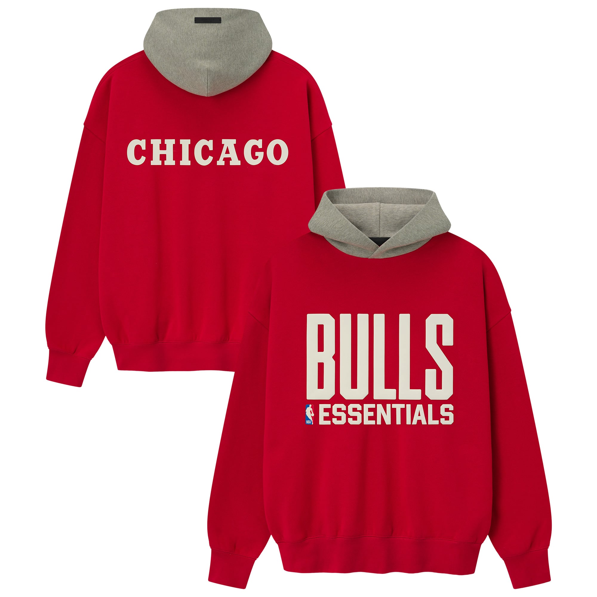 chicago-bulls-nba-x-fear-of- 