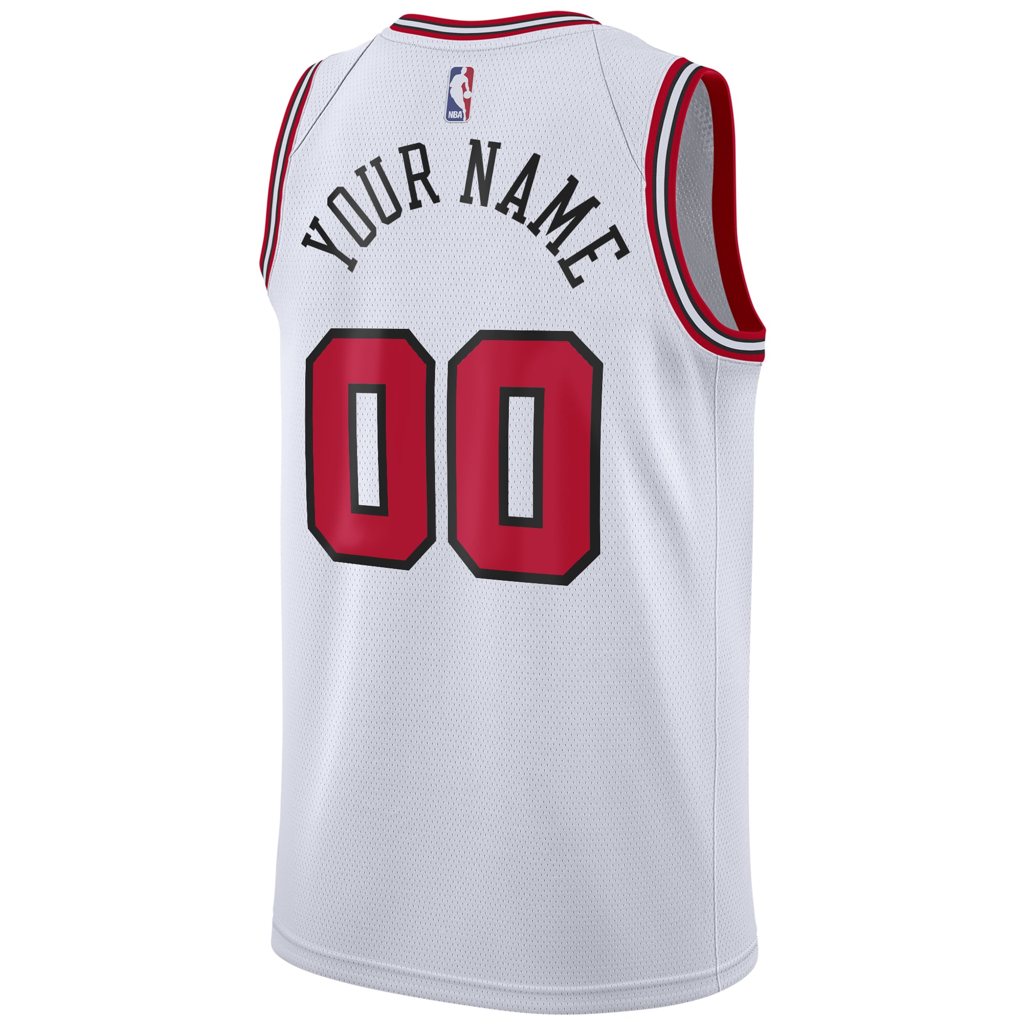 希少】 BULLS トニー・クーコッチ NBA ブルズ ユニフォーム Chicago 
