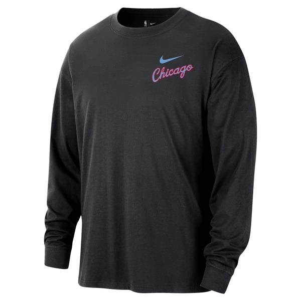 chicago-bulls-nike-city- 