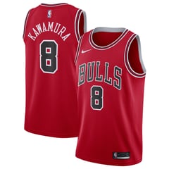 Chicago Bulls Kids Shop, Bulls Kids Apparel | NBA Store