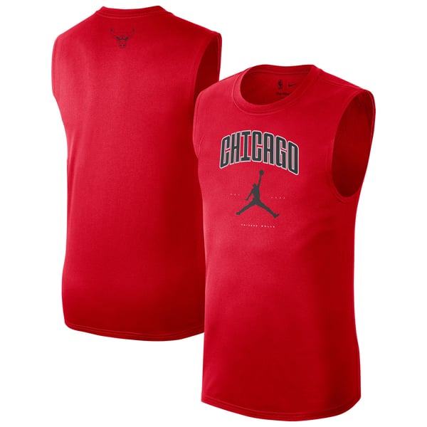 シカゴ・ブルズ Tシャツ|NBA公式オンラインストア