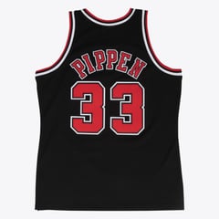スコッティ・ピッペンユニフォーム|NBA公式オンラインストア