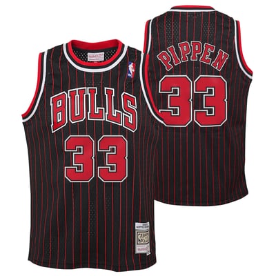 Scottie Pippen Jerseys, Scottie Pippen Shirts, Basketball Apparel