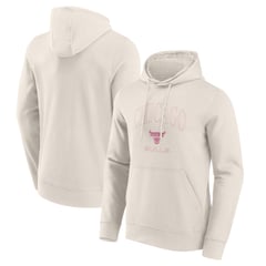 公式 Chicago Bulls Sweatshirts | DAZN