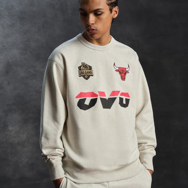 chicago-bulls-x-ovo-relaxed- 