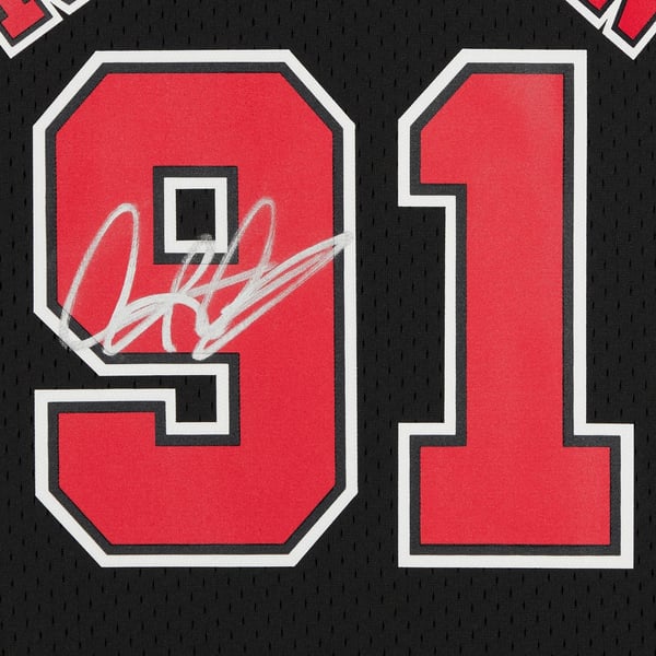 dennis-rodman-chicago-bulls- 