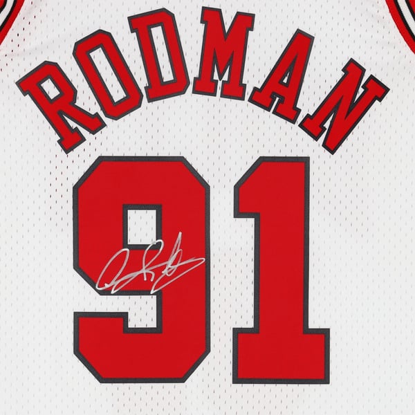 dennis-rodman-chicago-bulls- 