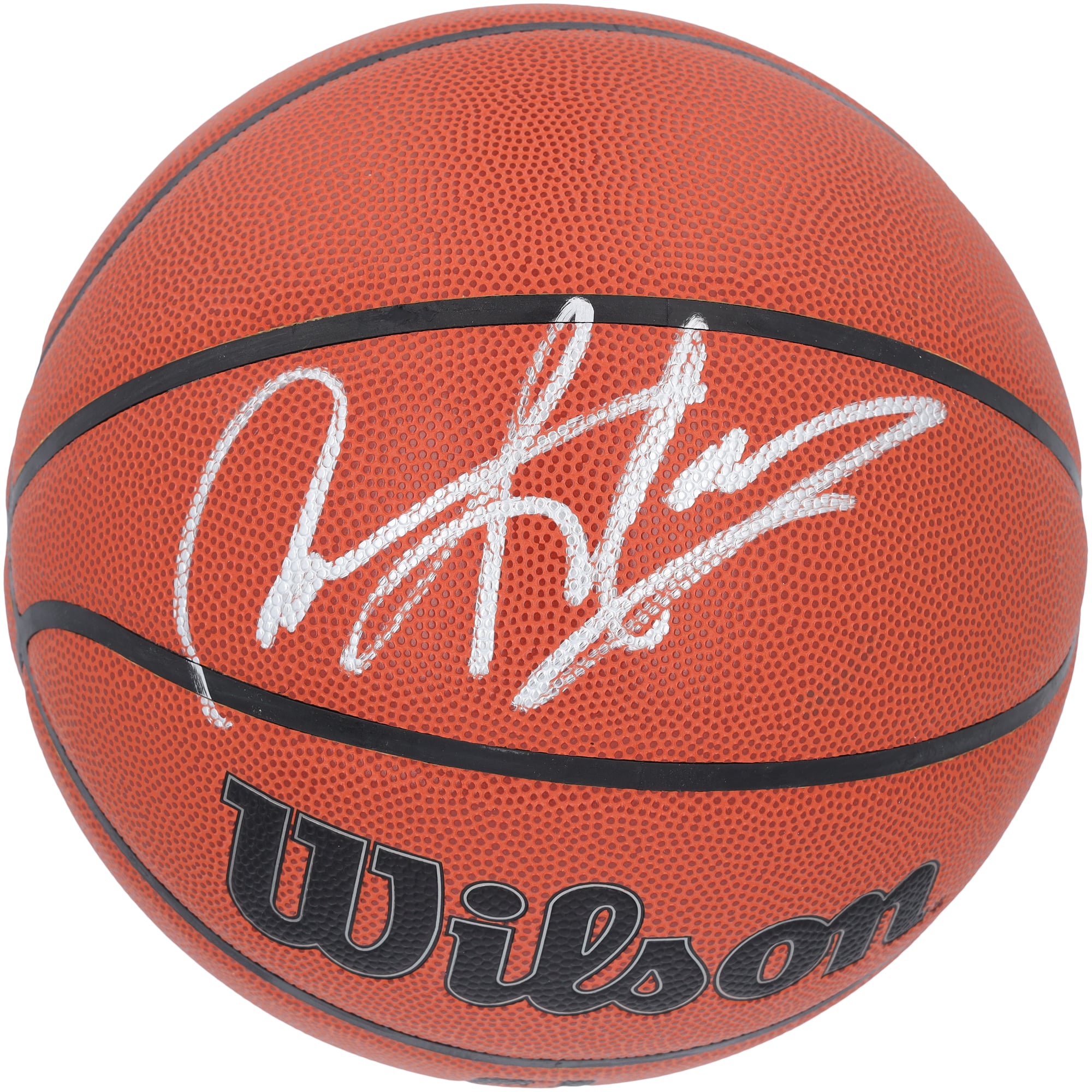 デニス・ロッドマン サイン 直筆 - NBA 2026年最新Yahoo!オークション 