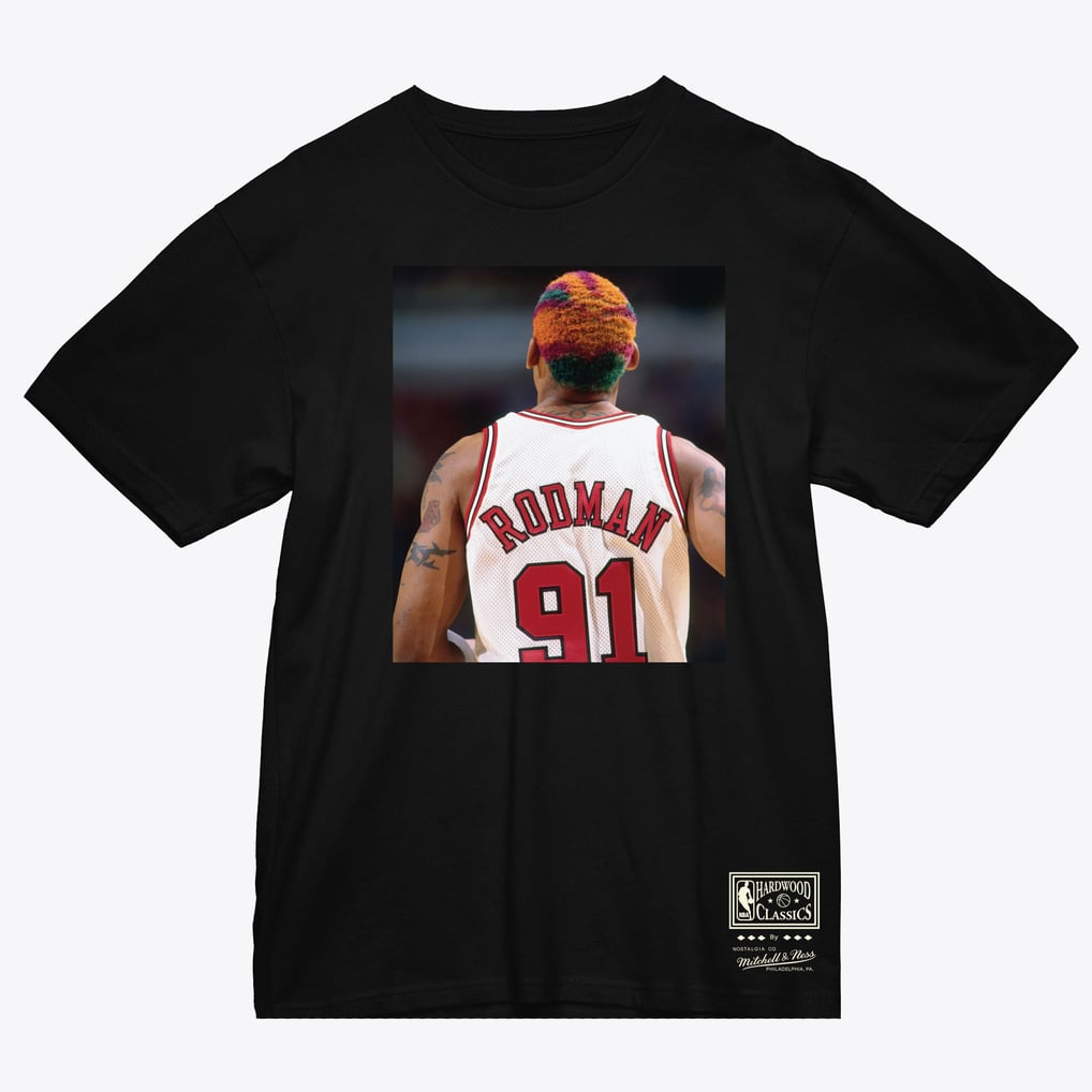 dennis-rodman-chicago-bulls- 