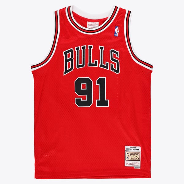 98-hardwood-classics-road- 