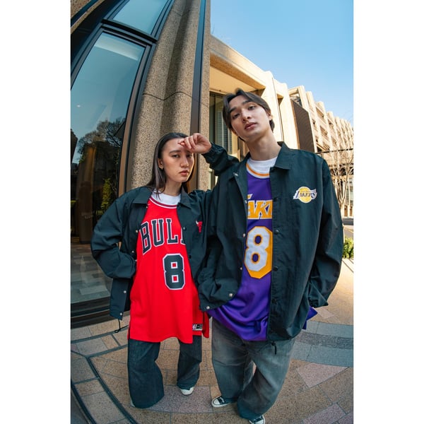 fanatics-chicago-bulls-coaches 