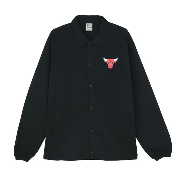 fanatics-chicago-bulls-coaches 