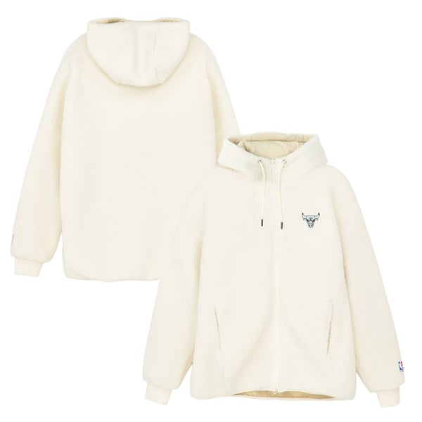 fanatics-chicago-bulls-ivory- 