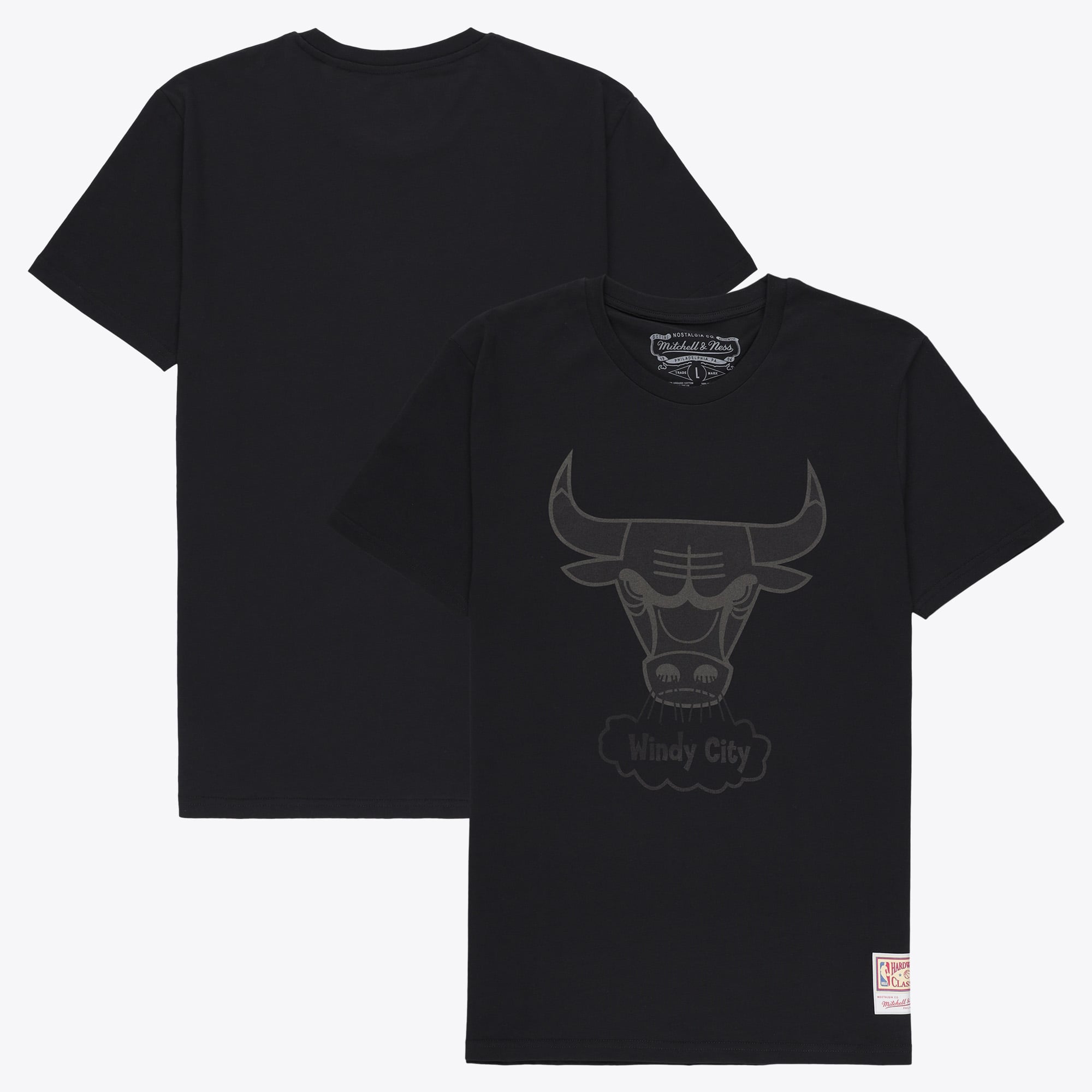 mens-black-chicago-bulls-tonal 