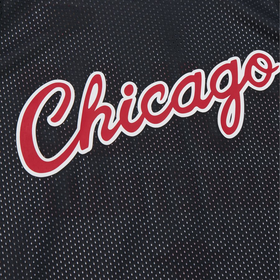 Top Bulls Logo