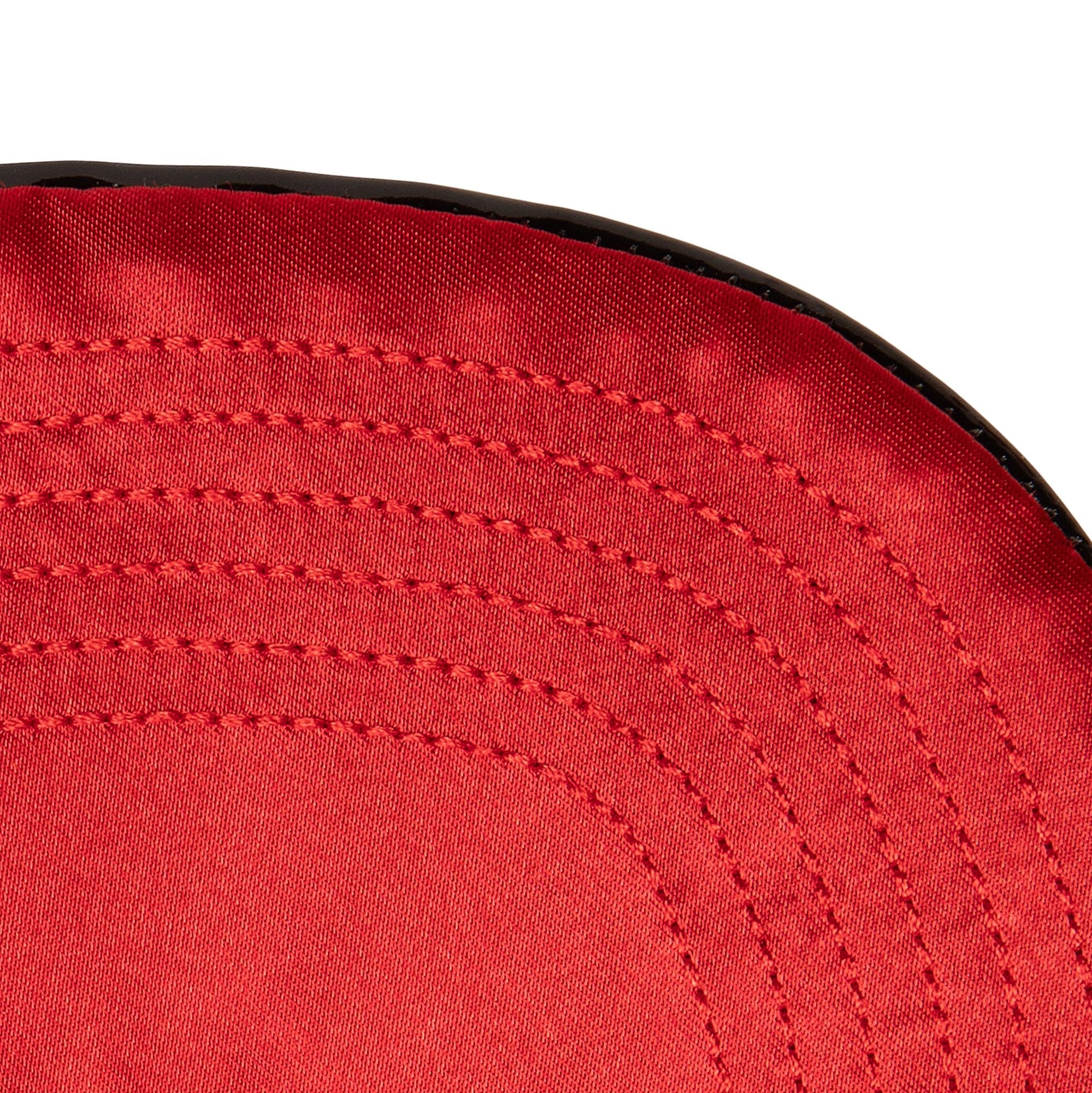 Casquette snapback Mitchell & Ness noire Chicago Bulls pour homme, jour 11