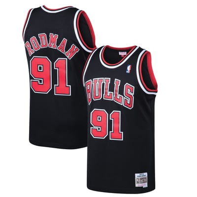 Nba Sales NBA Sales, NBA Clearance Shop, NBA Sale | NBA Store