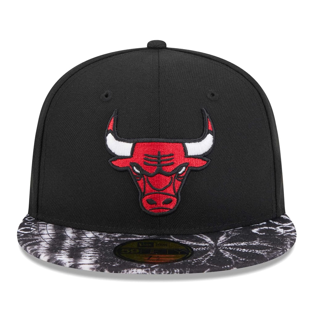 Casquette Homme Noir à Visière Rouge - Taille Réglable - Coton - Style Décontracté - Neuf