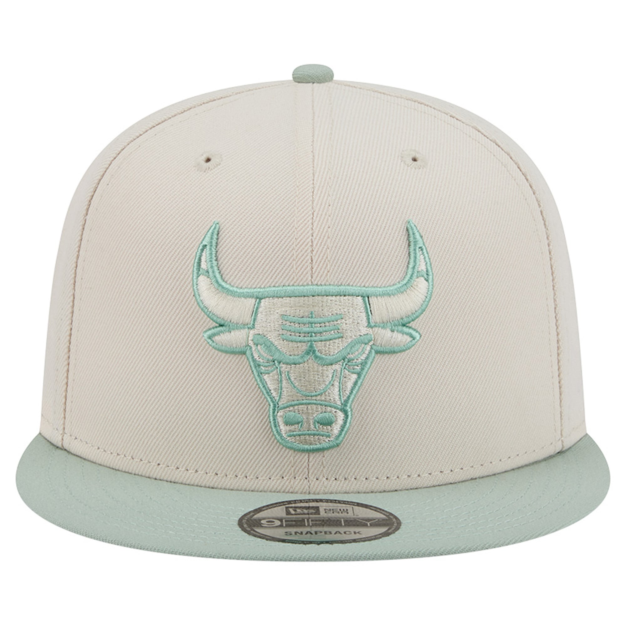 Casquette snapback New Era 9FIFTY pour homme
