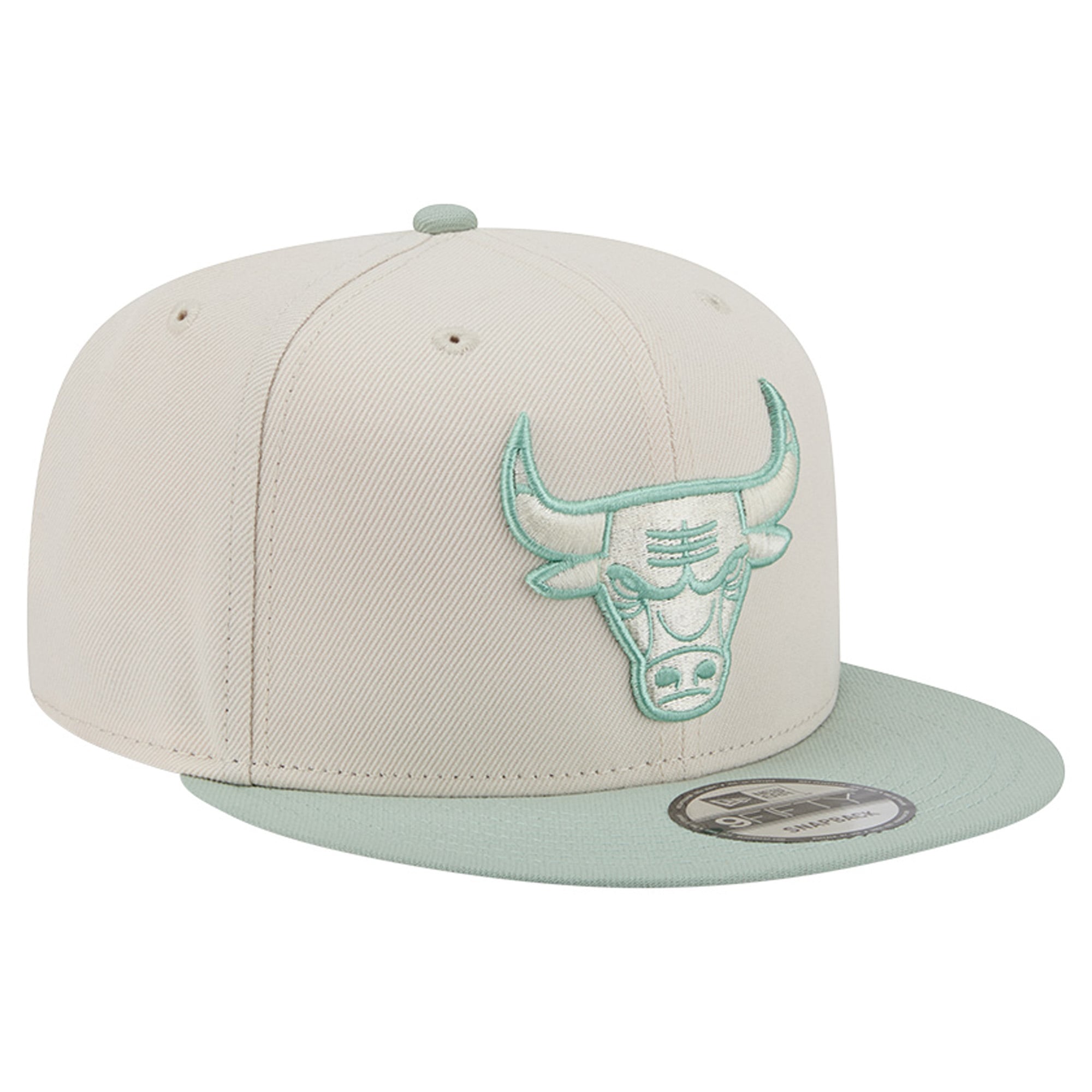Casquette snapback New Era 9FIFTY pour homme